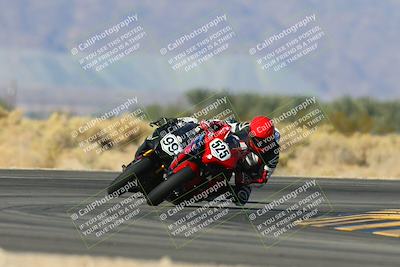 media/Dec-06-2024-CVMA Friday Practice (Fri) [[e1d1c5d4fc]]/1-Group1/Session 5 (Turn 16)/